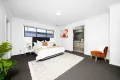 Property photo of 3 Loganberry Road Manor Lakes VIC 3024