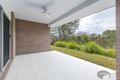 Property photo of 25 Greenview Circuit Arundel QLD 4214