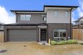 Property photo of 3/6 Sylvanwood Crescent Narre Warren VIC 3805