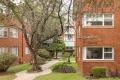 Property photo of 13/70-74 The Boulevarde Strathfield NSW 2135