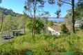 Property photo of 73 Melaleuca Crescent Tascott NSW 2250