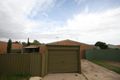 Property photo of 17 Hansen Circuit Renown Park SA 5008