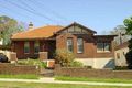 Property photo of 91 Charles Street Putney NSW 2112