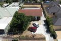 Property photo of 13A Ganfield Way Balga WA 6061