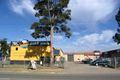 Property photo of 84-86 Batt Street Jamisontown NSW 2750