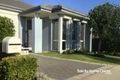 Property photo of 8A Calvert Loop Hilbert WA 6112