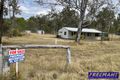 Property photo of 30 Golf View Drive Nanango QLD 4615