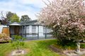 Property photo of 19 Yaringa Court Rye VIC 3941