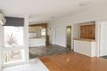 Property photo of 19 Yaringa Court Rye VIC 3941