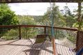 Property photo of 68 Grose Road Faulconbridge NSW 2776