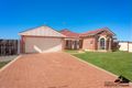 Property photo of 60 Seahorse Loop Port Denison WA 6525