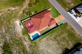 Property photo of 60 Seahorse Loop Port Denison WA 6525
