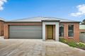 Property photo of 2/4 Barwon Drive Kennington VIC 3550