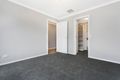 Property photo of 2/4 Barwon Drive Kennington VIC 3550