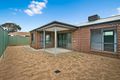Property photo of 2/4 Barwon Drive Kennington VIC 3550
