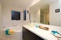 Property photo of 9 Carnation Terrace Kingston TAS 7050
