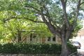 Property photo of 12 Thornton Street Dulwich SA 5065