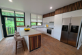 Property photo of 16 Dennis Avenue Wahroonga NSW 2076