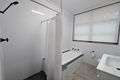 Property photo of 16 Dennis Avenue Wahroonga NSW 2076