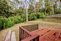 Property photo of 16 Dennis Avenue Wahroonga NSW 2076