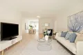 Property photo of 13/70-74 The Boulevarde Strathfield NSW 2135