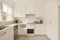 Property photo of 13/70-74 The Boulevarde Strathfield NSW 2135