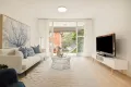 Property photo of 13/70-74 The Boulevarde Strathfield NSW 2135