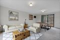 Property photo of 2/9 Rhyl Close Endeavour Hills VIC 3802