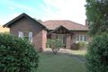 Property photo of 18 Pembroke Street Epping NSW 2121