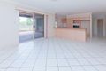 Property photo of 1 Dellwood Road Springfield QLD 4300