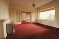 Property photo of 10/887 Drummond Street Carlton North VIC 3054