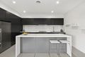 Property photo of 19 Manning Clark Crescent Franklin ACT 2913