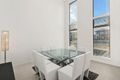 Property photo of 19 Manning Clark Crescent Franklin ACT 2913