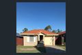Property photo of 34 Juniper Street Heathwood QLD 4110