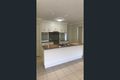 Property photo of 34 Juniper Street Heathwood QLD 4110