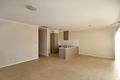 Property photo of 75 Havana Parade Pakenham VIC 3810