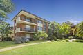 Property photo of 2/58-70 Orpington Street Ashfield NSW 2131