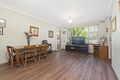 Property photo of 2/58-70 Orpington Street Ashfield NSW 2131