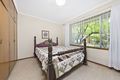 Property photo of 2/58-70 Orpington Street Ashfield NSW 2131