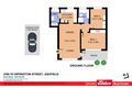 Property photo of 2/58-70 Orpington Street Ashfield NSW 2131