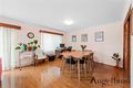 Property photo of 2/98 Queen Street Ashfield NSW 2131