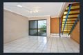 Property photo of 10/58 Mazlin Street Edge Hill QLD 4870