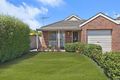 Property photo of 2/6 Pye Court Warrnambool VIC 3280