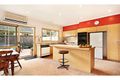 Property photo of 6 Anthony Street Glen Iris VIC 3146