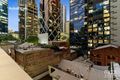 Property photo of 509/318 Little Lonsdale Street Melbourne VIC 3000