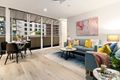 Property photo of 509/318 Little Lonsdale Street Melbourne VIC 3000
