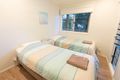 Property photo of 22A Samarinda Way Point Lookout QLD 4183