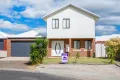 Property photo of 98 The Boulevard Australind WA 6233
