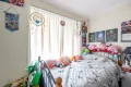 Property photo of 98 The Boulevard Australind WA 6233