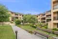 Property photo of 39/104-112 Glencoe Street Sutherland NSW 2232